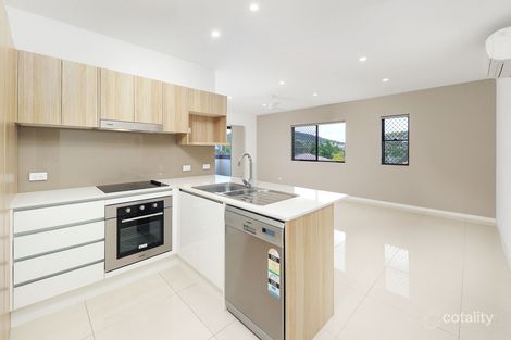 Property photo of 22/11 Lindwall Street Upper Mount Gravatt QLD 4122