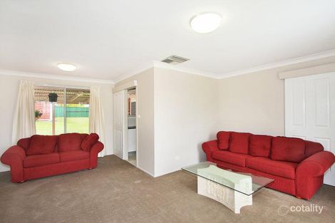 Property photo of 10 Angela Street East Tamworth NSW 2340