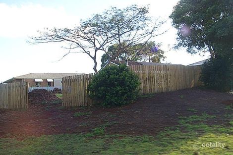 25 Wollongbar Dr, Wollongbar, NSW 2477