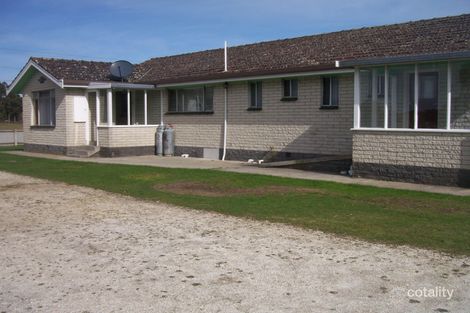 Property photo of 16 Calder Road Wynyard TAS 7325