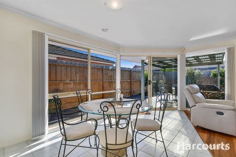 Property photo of 4 Liddle Way Vermont VIC 3133