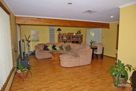 Property photo of 41 Bermudez Crescent Paralowie SA 5108