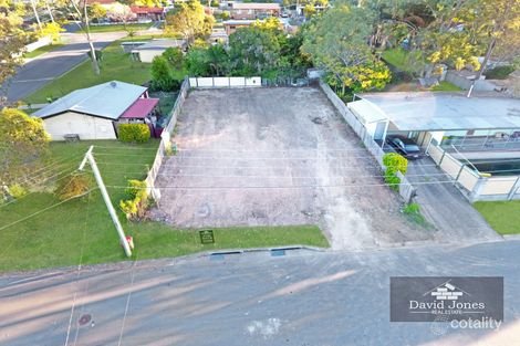 23 Tasman Tce, Eagleby, QLD 4207
