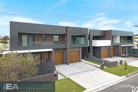 127 Pur Pur Ave, Lake Illawarra, NSW 2528