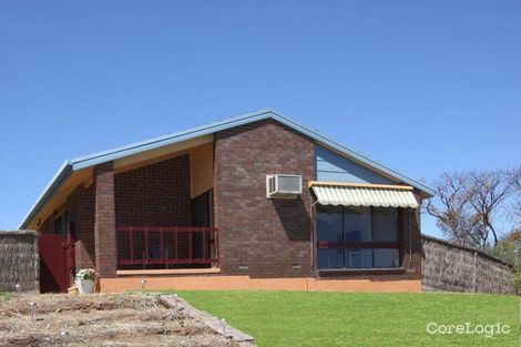 Property photo of 2 Laser Court Trott Park SA 5158