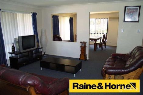 Property photo of 55/15 Violet Close Eight Mile Plains QLD 4113