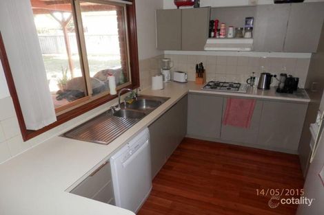 Property photo of 7 Middleton Way Nickol WA 6714
