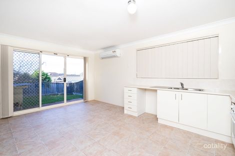 Property photo of 131 Holdsworth Drive Mount Annan NSW 2567