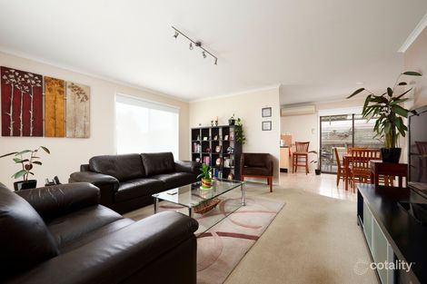 Property photo of 1/53 Jacana Drive Carrum Downs VIC 3201