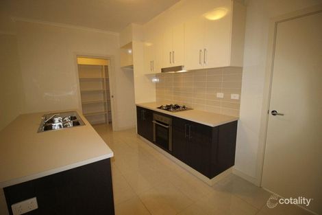 Property photo of 9/1 Cleland Avenue Unley SA 5061