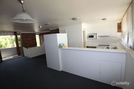 Property photo of 5/72 Days Avenue Yeronga QLD 4104