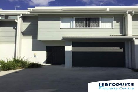 Property photo of 7/1-9 Arthur Street Ormiston QLD 4160