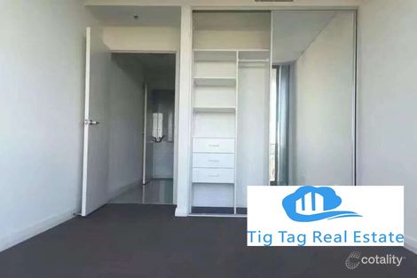 Property photo of 3/15 Charles Street Canterbury NSW 2193