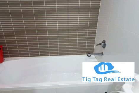 Property photo of 3/15 Charles Street Canterbury NSW 2193