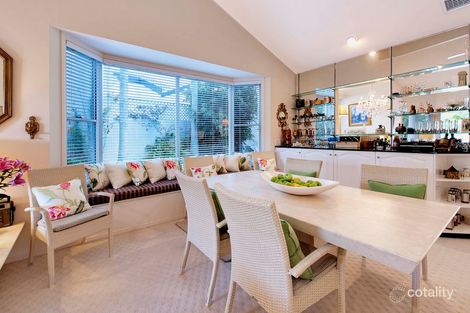 Property photo of 7306 Bayside Close Hope Island QLD 4212