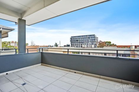 504/245-247 Carlingford Rd, Carlingford, NSW 2118