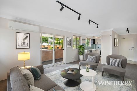 Property photo of 13/29 Alison Road Wyong NSW 2259