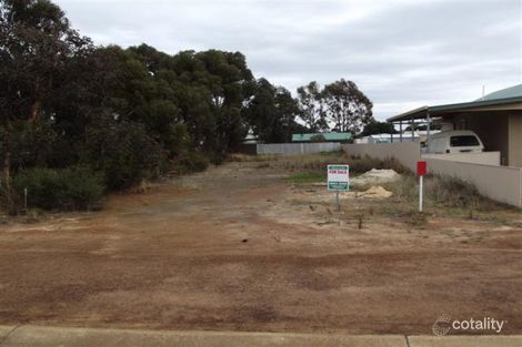 Property photo of 8B Jubilee Avenue Parndana SA 5220