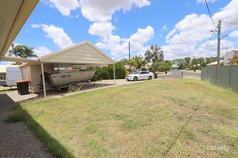Property photo of 7 Spring Grove Emerald QLD 4720