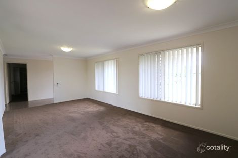 Property photo of 7 Spring Grove Emerald QLD 4720