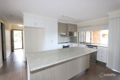 Property photo of 7 Spring Grove Emerald QLD 4720