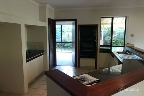 Property photo of 4 Poole Place Bateman WA 6150