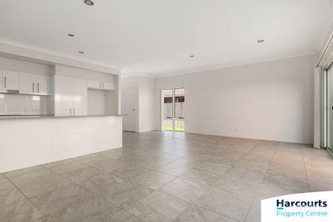 Property photo of 7/1-9 Arthur Street Ormiston QLD 4160