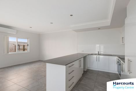 Property photo of 7/1-9 Arthur Street Ormiston QLD 4160