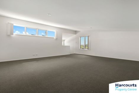 Property photo of 7/1-9 Arthur Street Ormiston QLD 4160