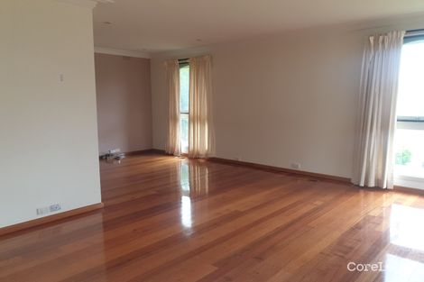 Property photo of 22 Browning Drive Glen Waverley VIC 3150