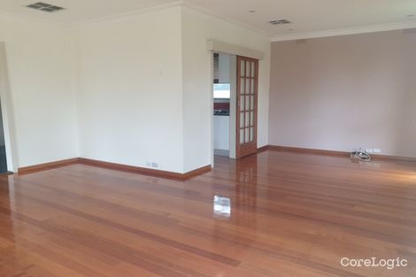 Property photo of 22 Browning Drive Glen Waverley VIC 3150