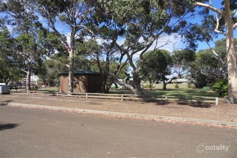 Property photo of 8B Jubilee Avenue Parndana SA 5220