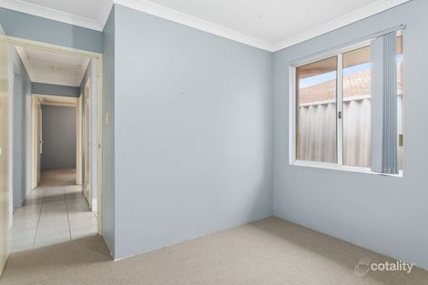 Property photo of 69 Ailsacraig Ramble Kinross WA 6028