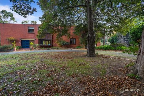 Property photo of 2 Childers Road Mount Macedon VIC 3441