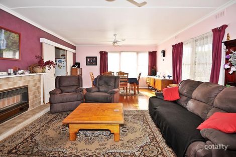 Property photo of 2 Yuroke Street Fawkner VIC 3060
