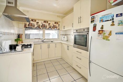 Property photo of 2 Yuroke Street Fawkner VIC 3060