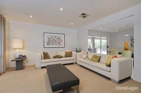 6 Jade Cres, Wyndham Vale, VIC 3024