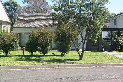 24 Gurney Rd, Chester Hill, NSW 2162