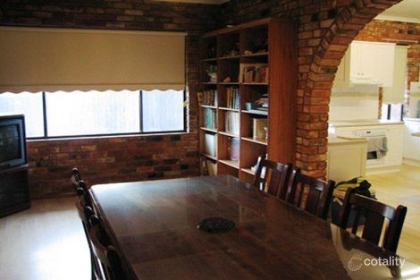 Property photo of 11 Roslyn Street Narrandera NSW 2700