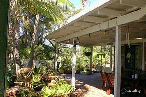 41 Adelong Ct, Morayfield, QLD 4506