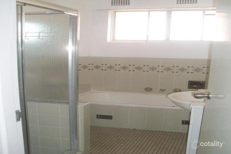 Property photo of 15/26-28 Orchard Street West Ryde NSW 2114