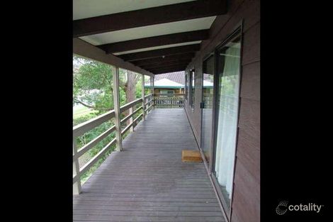 Property photo of 635 Beach Road Surf Beach NSW 2536