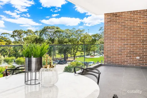 204/1a Mills Ave, Asquith, NSW 2077