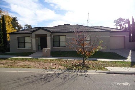 26 Irkara Dr, Kennington, VIC 3550