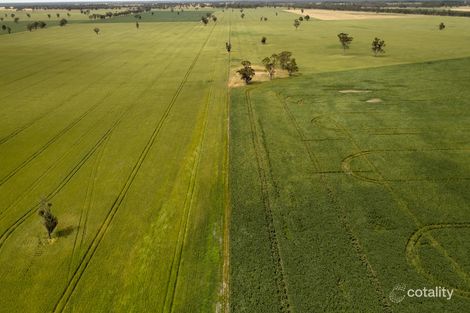 162 Pier Point Rd, Custon, SA 5269