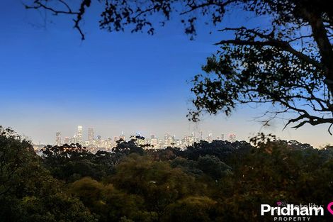 41 Research-Warrandyte Rd, Research, VIC 3095