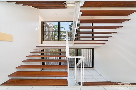 Property photo of 4/31 Charlotte Street Fannie Bay NT 0820