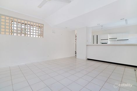 Property photo of 4/31 Charlotte Street Fannie Bay NT 0820