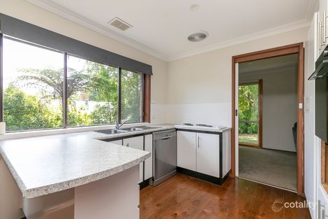 Property photo of 5 Benson Street Emerald VIC 3782