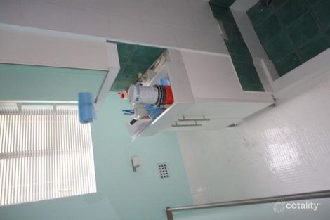 20/12 Onslow Rd, Shenton Park, WA 6008